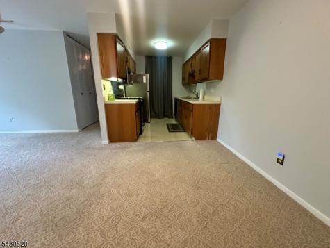 45 John Street Bloomfield NJ 07003