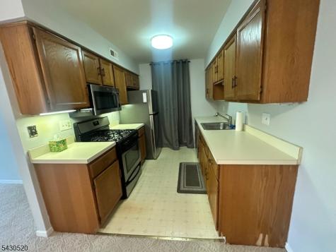 45 John Street Bloomfield NJ 07003