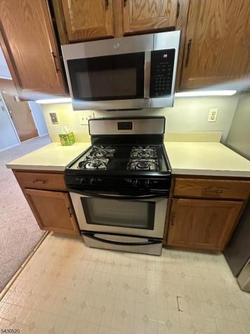 45 John Street Bloomfield NJ 07003