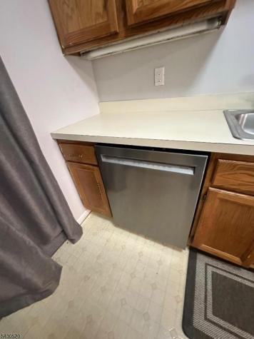 45 John Street Bloomfield NJ 07003