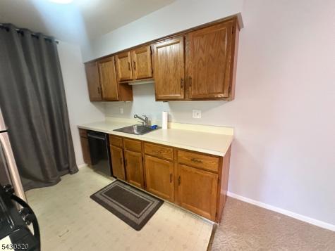 45 John Street Bloomfield NJ 07003