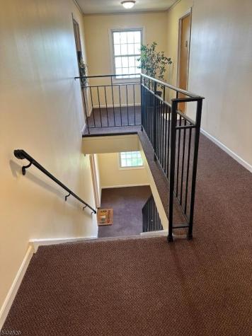 45 John Street Bloomfield NJ 07003