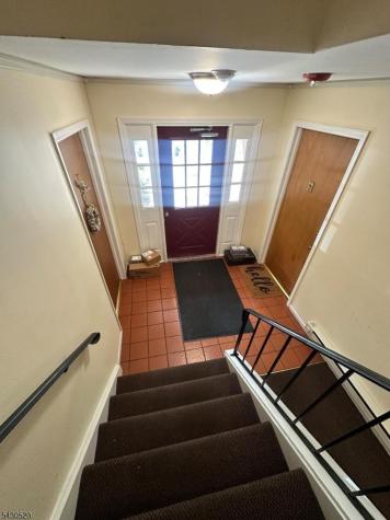 45 John Street Bloomfield NJ 07003