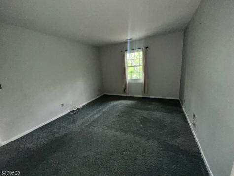 45 John Street Bloomfield NJ 07003