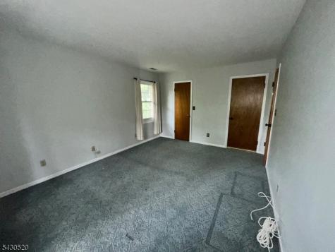 45 John Street Bloomfield NJ 07003