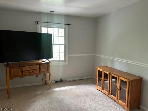 45 John Street Bloomfield NJ 07003