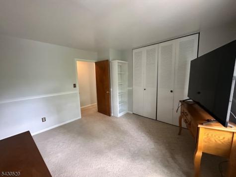 45 John Street Bloomfield NJ 07003