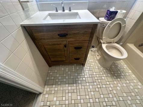 45 John Street Bloomfield NJ 07003