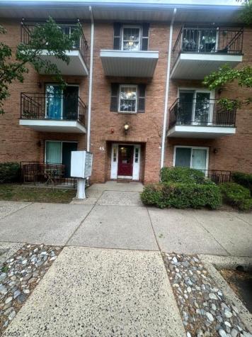 45 John Street Bloomfield NJ 07003