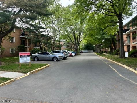 45 John Street Bloomfield NJ 07003