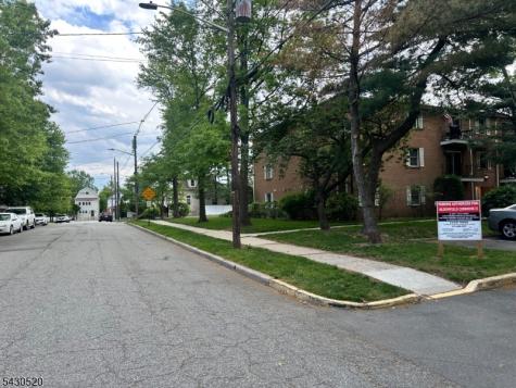45 John Street Bloomfield NJ 07003