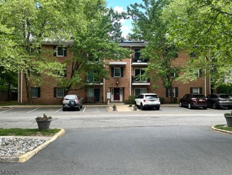 45 John Street Bloomfield NJ 07003