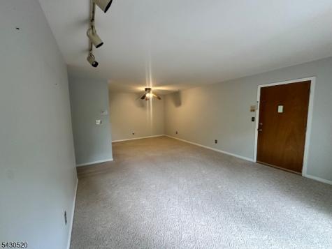 45 John Street Bloomfield NJ 07003