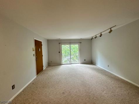 45 John Street Bloomfield NJ 07003