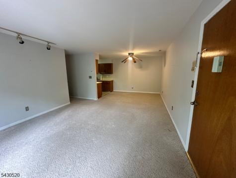 45 John Street Bloomfield NJ 07003