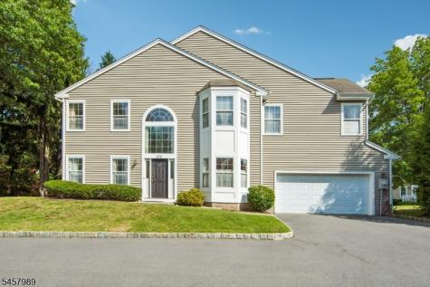 373 Digaetano Terrace West Orange NJ 07052