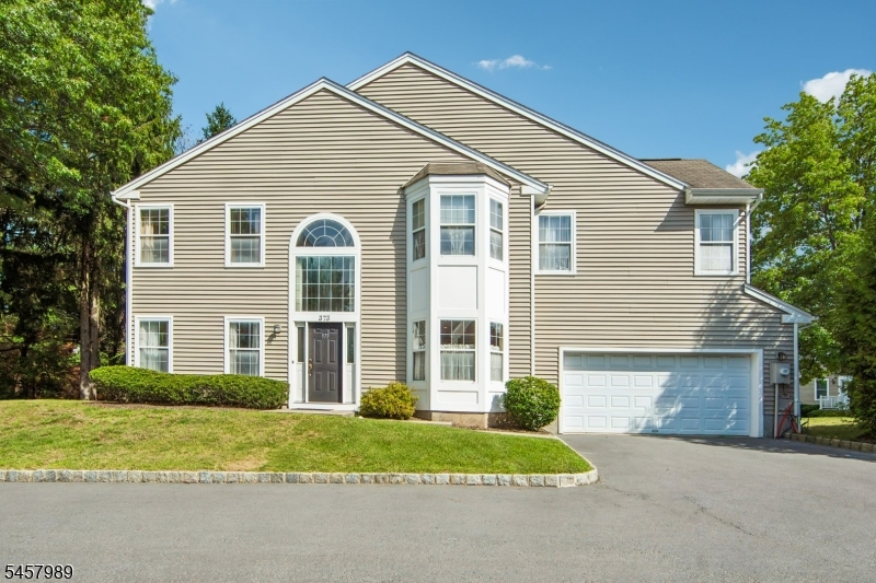 373 Digaetano Terrace West Orange NJ 07052