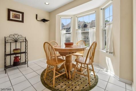 373 Digaetano Terrace West Orange NJ 07052