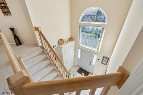 373 Digaetano Terrace West Orange NJ 07052