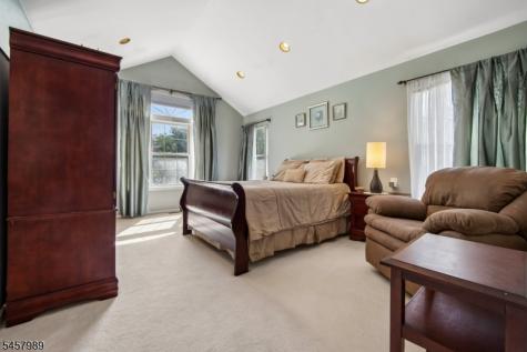373 Digaetano Terrace West Orange NJ 07052