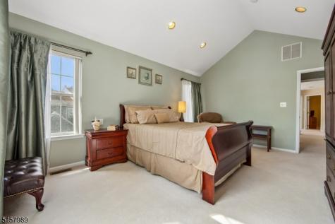 373 Digaetano Terrace West Orange NJ 07052