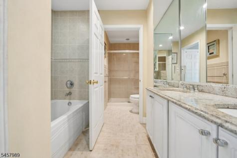 373 Digaetano Terrace West Orange NJ 07052