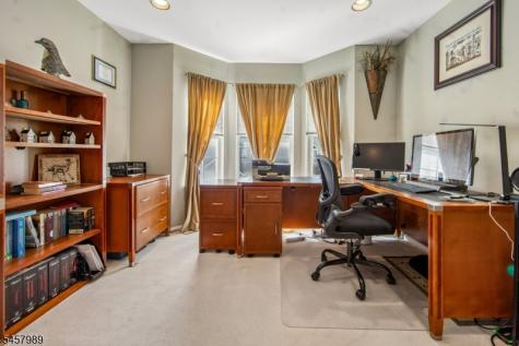 373 Digaetano Terrace West Orange NJ 07052