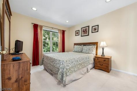 373 Digaetano Terrace West Orange NJ 07052