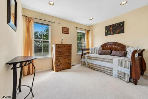 373 Digaetano Terrace West Orange NJ 07052