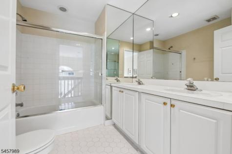 373 Digaetano Terrace West Orange NJ 07052