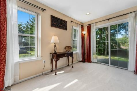373 Digaetano Terrace West Orange NJ 07052