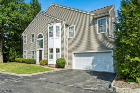 373 Digaetano Terrace West Orange NJ 07052
