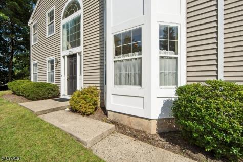 373 Digaetano Terrace West Orange NJ 07052