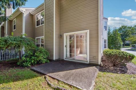 373 Digaetano Terrace West Orange NJ 07052