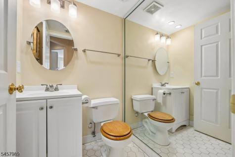 373 Digaetano Terrace West Orange NJ 07052