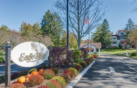 373 Digaetano Terrace West Orange NJ 07052