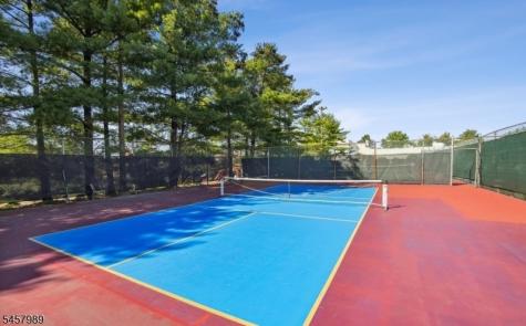 373 Digaetano Terrace West Orange NJ 07052