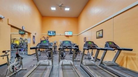 373 Digaetano Terrace West Orange NJ 07052