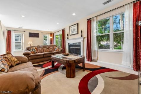 373 Digaetano Terrace West Orange NJ 07052