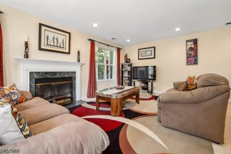 373 Digaetano Terrace West Orange NJ 07052