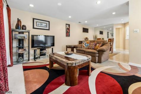 373 Digaetano Terrace West Orange NJ 07052