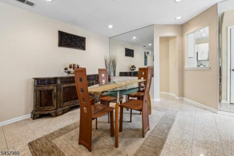 373 Digaetano Terrace West Orange NJ 07052