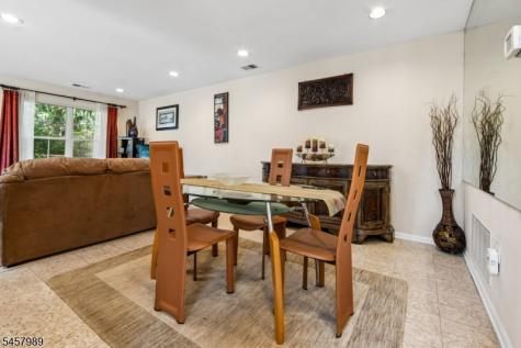 373 Digaetano Terrace West Orange NJ 07052