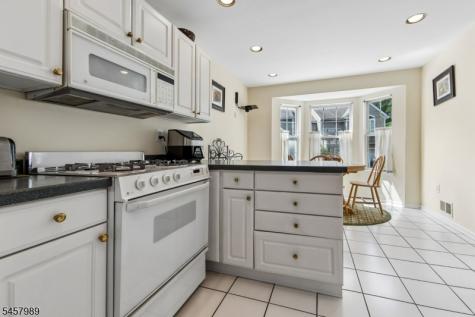 373 Digaetano Terrace West Orange NJ 07052