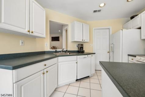 373 Digaetano Terrace West Orange NJ 07052