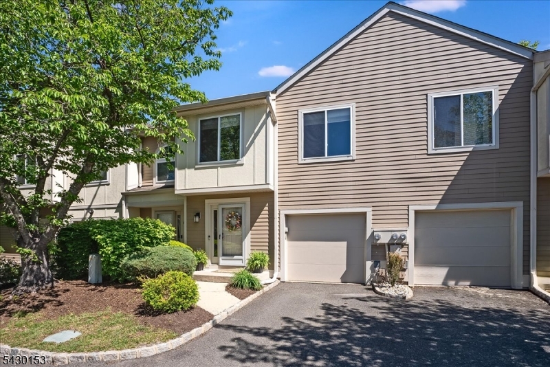 2103 Park Place Springfield NJ 07081