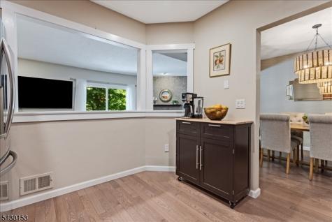 2103 Park Place Springfield NJ 07081
