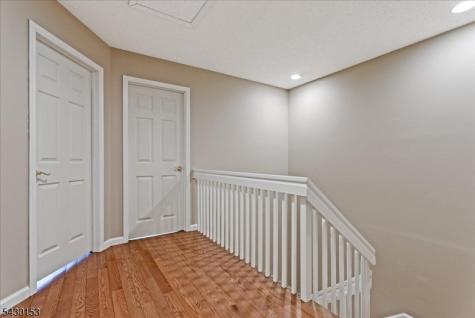 2103 Park Place Springfield NJ 07081