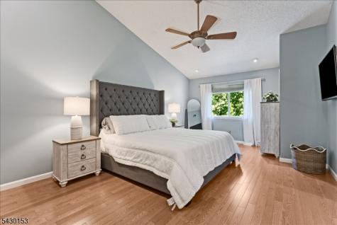 2103 Park Place Springfield NJ 07081