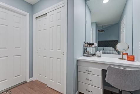 2103 Park Place Springfield NJ 07081